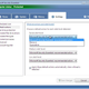 Illustration for article titled Microsoft Security Essentials Antivirus Software (Codename: Morro) Available on June 23rd